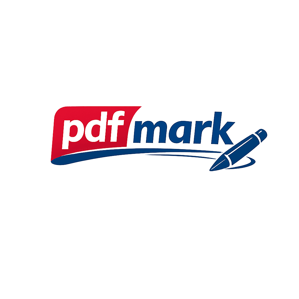 Pdfmark